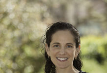 New climate risk disclosure recommendations explained | Stanford News – Stanford University News