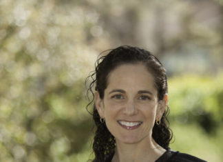 New climate risk disclosure recommendations explained | Stanford News – Stanford University News