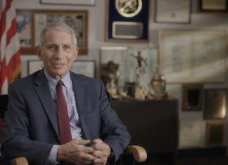 New doc sets the record straight about ‘Fauci’ – Washington Blade