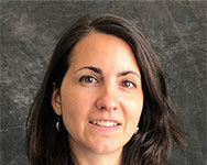 New Fauci Documentary: ‘You Don’t Get Intimidated’ – MedPage Today