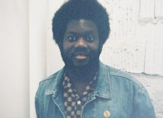 New songs: They Might Be Giants, Michael Kiwanuka, Bon Iver, more – Brooklyn Vegan