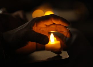 New York launches initiatives to help domestic violence survivors – SILive.com