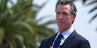 Newsom signs bills to broaden STD testing, hepatitis screenings – Bay Area Reporter, America’s highest circulation LGBT newspaper