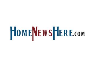 No increase on health insurance rates for active town employees in 2022 – Woburn Daily Times