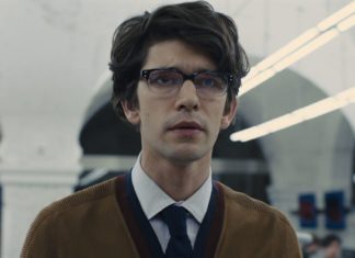 ‘No Time To Die’ Hints Q Is Gay in Landmark LGBTQ+ Scene – Newsweek