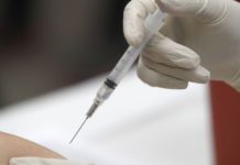 No vaccine shot, no insurance coverage | Letters – Chicago Sun-Times