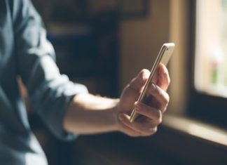 Noida: Two men use gay dating app to rob over 12 people; arrested after gunfight with cops – Times Now