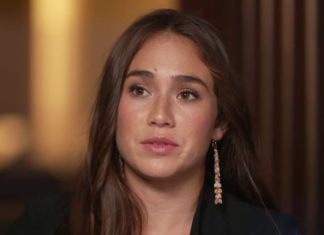NSWL and women’s soccer abuse scandal is about more than sexism – NBCNews.com