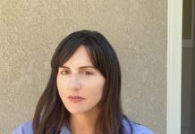 ‘Nuclear Family’ on HBO: Why doc moms ‘still hate’ Tom Steel – Los Angeles Times