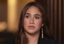 NWSL and women’s soccer abuse scandal is about more than sexism – NBC News
