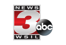 Older LGBTQ Adults Lack Access to Healthcare, Financial Security and Caregiving – WSIL TV