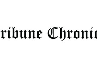 On the record: Girard | News, Sports, Jobs – Warren Tribune Chronicle