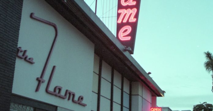 Opinion: As a gay man, I am repulsed at the idea of making Hillcrest an LGBTQ+ Historic District - The San Diego Union-Tribune