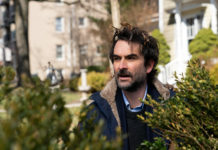 Opinion | Cancel Culture: Are We Overreacting? – The New York Times