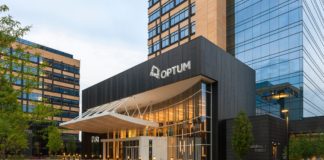 Optum launches provider education program on caring for LGBTQ patients – FierceHealthcare
