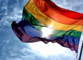 Orlando is the most LGBTQ-friendly travel destination in the US – Metro Weekly