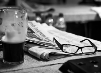 People living with HIV in the media: irresponsible, unhealthy and ‘other’ – aidsmap