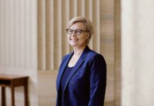 Persecution of LGBTTQ+ Canadians exhibit back on track after reckoning at CMHR – Winnipeg Free Press