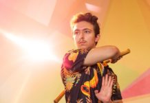 PHOTOS: Celebrate National Coming Out Day with UCF’s oSTEM – UCF