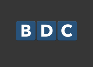 Portugal to stamp out anti-gay prejudice in blood donations – The Bozeman Daily Chronicle