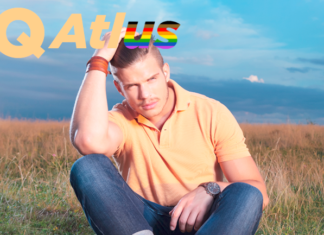 Q ATLus puts unity in community with local gay groundbreakers – Project Q Atlanta