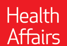 Reimagining Perinatal Mental Health: An Expansive Vision For Structural Change – healthaffairs.org