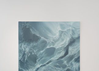 Roxane Gay on How Artist Calida Garcia Rawles Shows Us a New, and More Humane, Way of Bearing Witness – artnet News
