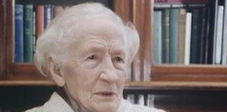 RTÉ Archives | Entertainment | The Commitments Cast – RTE.ie