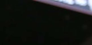 Rudy Gay Being Smart When It Comes To Rehab – UtahJazz.com