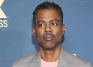 ‘Rustin’, Biopic Of Gay Civil Rights Activist Bayard Rustin, Is First Feature Film From The Obamas’ Production Company, ‘Higher Ground’ – Towleroad