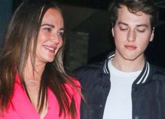 Scott D. Pierce: Which ‘Real Housewife of SLC’ is acting homophobic without seeming to be aware of it? – Salt Lake Tribune
