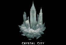 Screening set for doc on crystal meth in NYC’s gay community – Dallas Voice