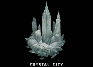 Screening set for doc on crystal meth in NYC’s gay community – Dallas Voice