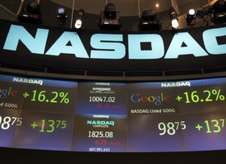 SEC approves Nasdaq’s plan to require board diversity – Associated Press