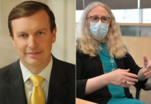 Senators to Rachel Levine: Issue guidance on mental health for trans youth – Washington Blade