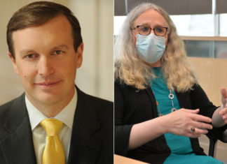 Senators to Rachel Levine: Issue guidance on mental health for trans youth – Washington Blade
