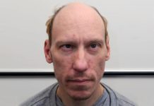Senior officer in Stephen Port case denies ‘unconscious bias’ because victim was a gay man – Yahoo Eurosport UK