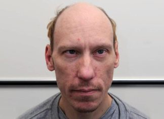 Senior officer in Stephen Port case denies ‘unconscious bias’ because victim was a gay man – Yahoo Eurosport UK