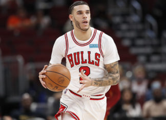 Seven X-Factors to Watch This NBA Season – Sports Illustrated
