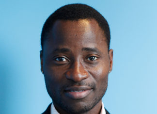 ‘Sex Education’s’ gay teen Eric takes a risky trip to Nigeria. How realistic is it? – Utah Public Radio