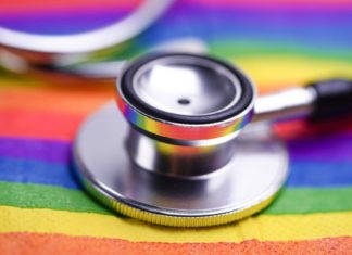 Sexual minorities underrepresented among medical students in radiology and other specialties – Radiology Business