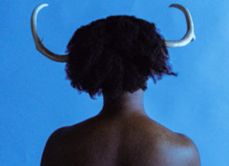 Shamir: Gay Agenda – COOL HUNTING® – Cool Hunting