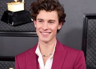 Shawn Mendes Addresses The Rumors Of Being Gay; Says, ‘It Was So Frustrating For Me Because…’ – IWMBuzz