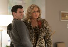 ‘Single All The Way’ Kicks off Holiday Season Premiering December 2nd – Instinct Magazine