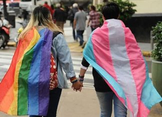 Spanish Hospital Draws Gay Health Advocates’ Ire After Listing ‘Homosexuality’ As An Illness On Gay Patient’s Medical Report – Towleroad