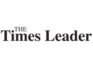 Stafford, Rams beat Seahawks 26-17 | News, Sports, Jobs – Martins Ferry Times Leader