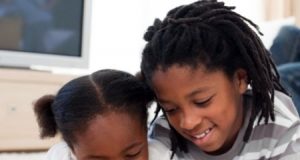 State’s youngest students struggled with reading during remote learning | The Pulse – The Progressive Pulse