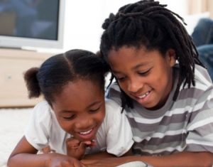 State’s youngest students struggled with reading during remote learning | The Pulse – The Progressive Pulse