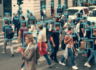 Stop Building Bad AI – Boston Review