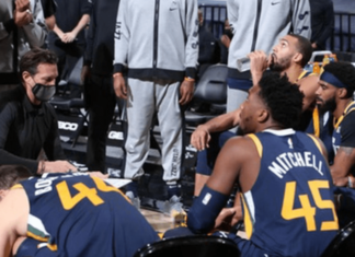 Storylines and Predictions Part 1: Rest, Defense & Pushing Past Playoff Frustration – Salt City Hoops